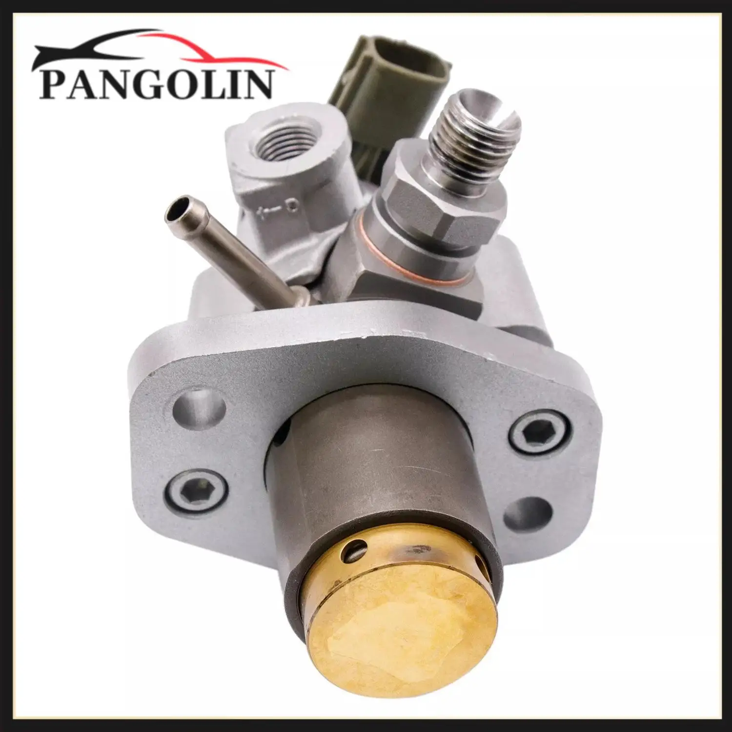 

High Pressure Fuel Pump For Lexus 23100-39615 23100-39625 23100-39645 Fuel Supply System Fuel Pumps Engine Parts