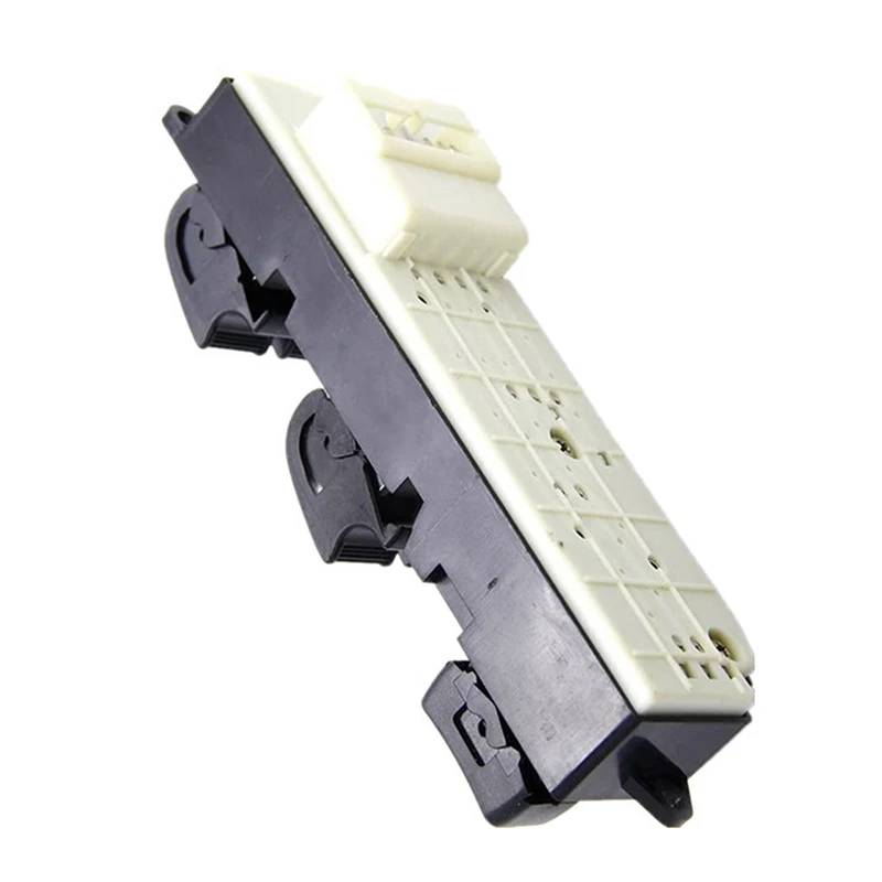 84820-32150 Master Power Window Switch Lifter 14 Pins For Toyota Corolla Rav4 Tercel 1995 1996 1997 84820-04020 84820-22290