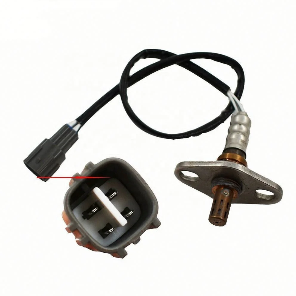 الأصلي استبدال الأوكسجين الاستشعار SG823 13441 ES20 194 234-4161 234-4162 234-4169 #5