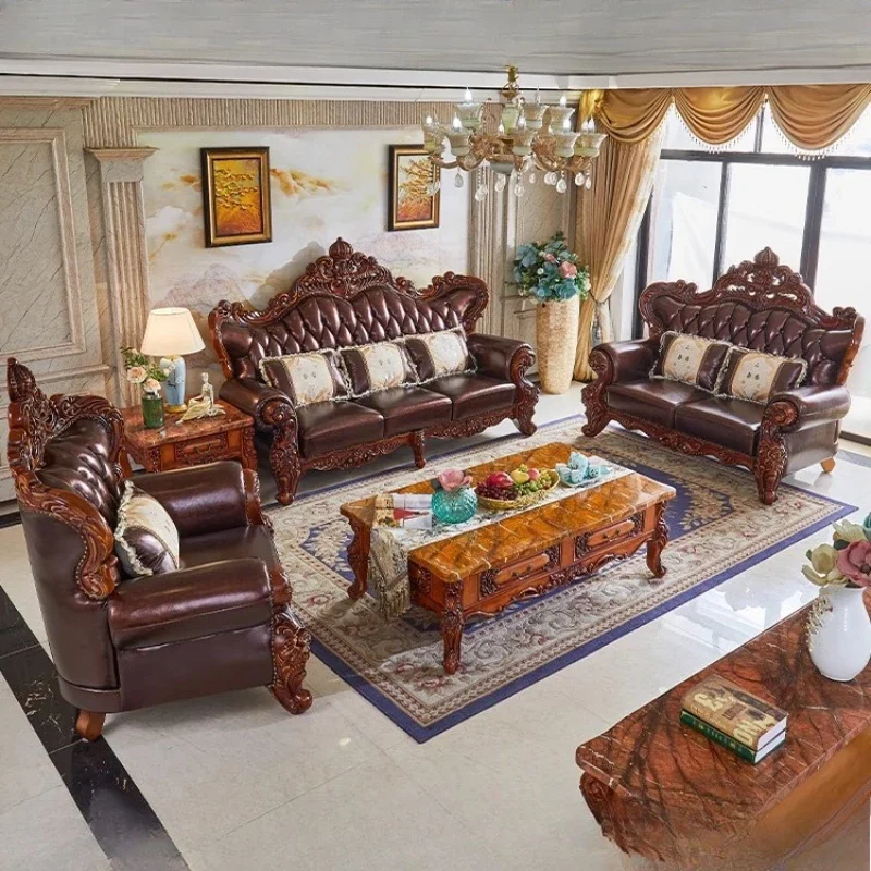 Classic Apartment Sofa Kids Designer Armrest Living Room Elegant Sofas Lounge Cushion Sedie Da Soggiorno Home Accessories