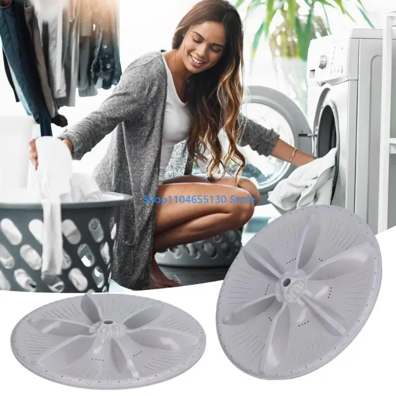 37,5 см. Стиральная машина для стиральной стиральной машины для стиральной машины для стиральной машины