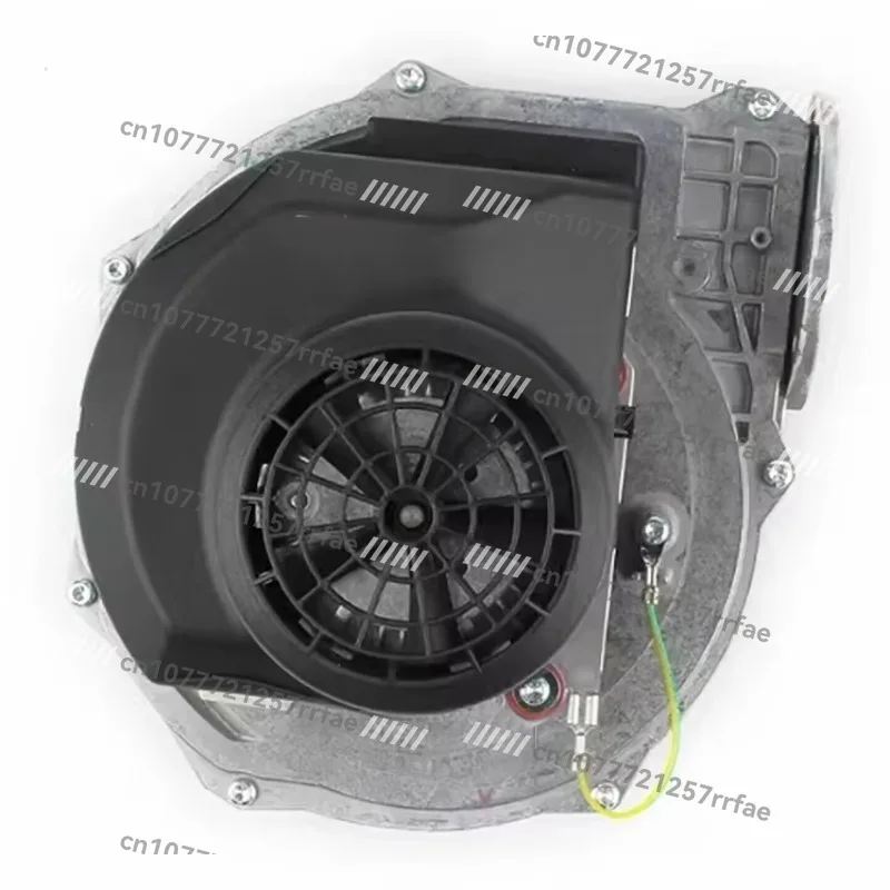 

Вентилятор охлаждения RG148/1200-3633-010204 010202 010205 010203 Turbo Blower 230V AC