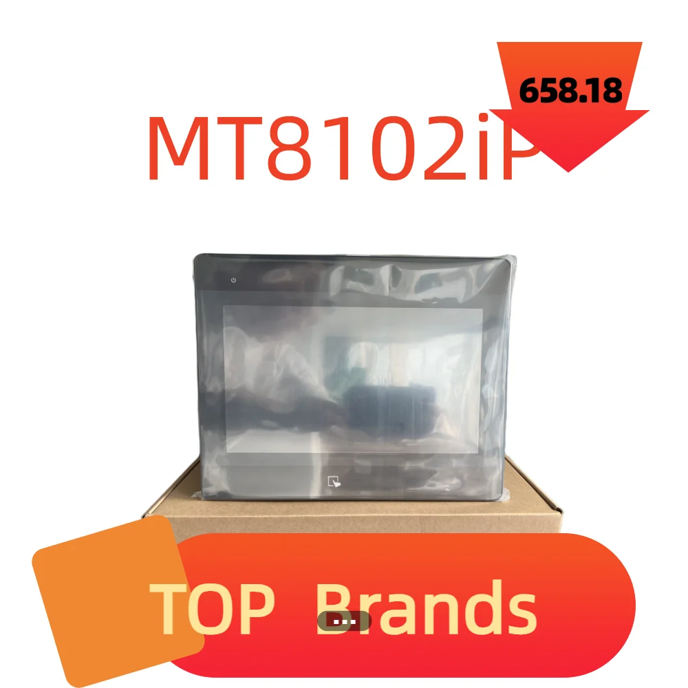 

MT8071IP MT8102IP MT8071IE TK6071IP TK6071IQ 100% new original authentic one year warranty NEW Original