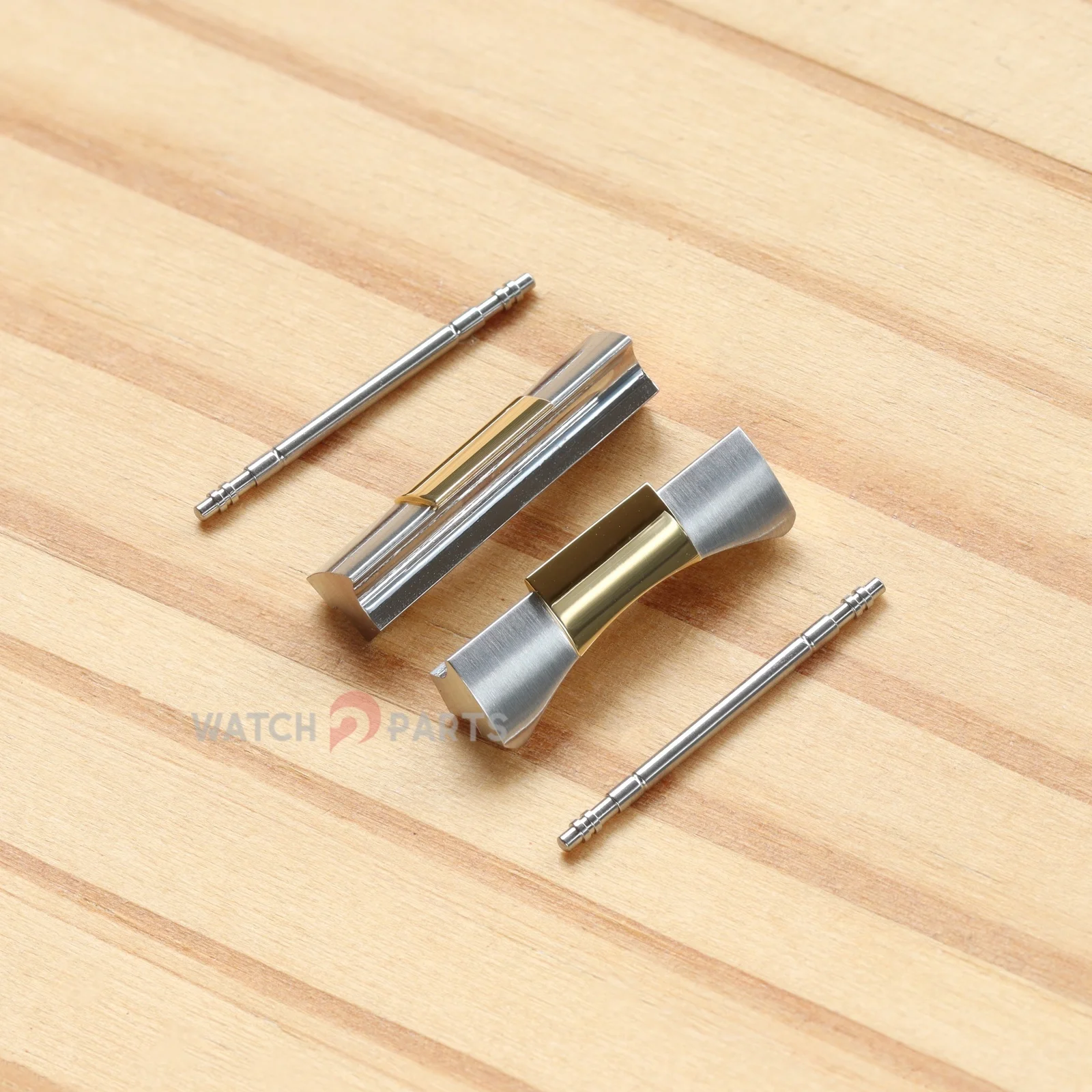 Maillon de bracelet pour montr - Rolex Watch Datejust avis et prix