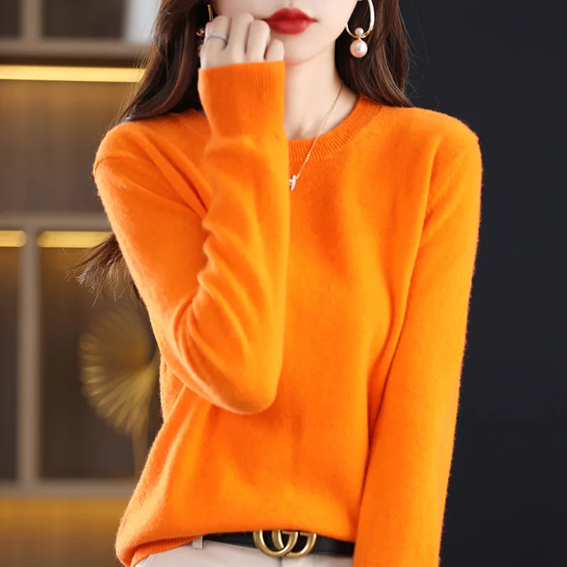 ju se