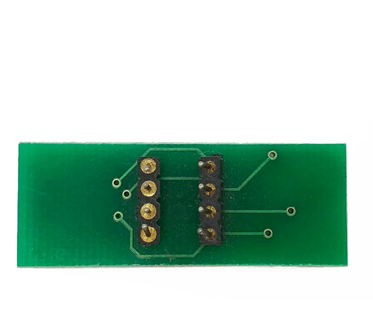 Picture 5: 2025 Eeprom UPA USB V1.3 Adapter Programmer for UPAUSB 1.3 V1.2 and Xprog ECU Chip Programming Tools Work Perfect V1.3 Adapter