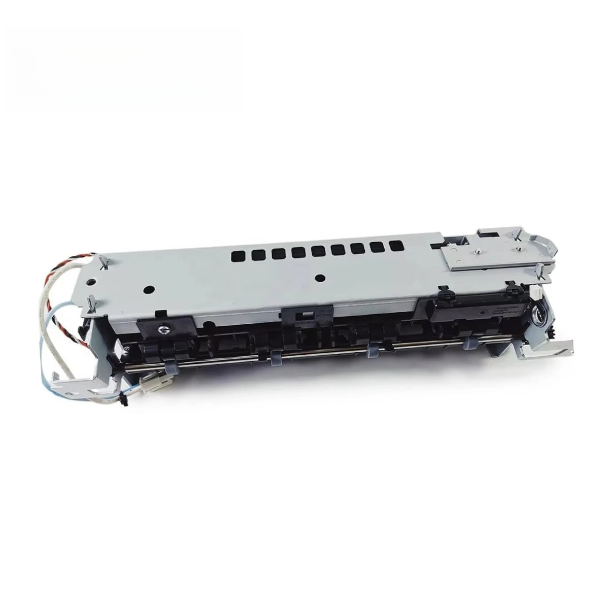 41X1179  Premium New 220V Fuser Unit for Lexmark MS321 MS421 MS521 MS621 MS622 MX321 MX421 MX521 MX522 MX622
