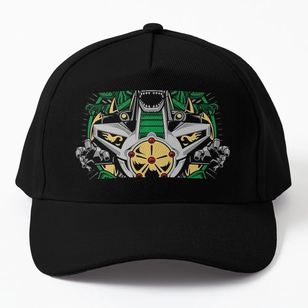 DRAGONZORD Baseball Cap Golf Hat Man Rugby Golf Hat Men Women's