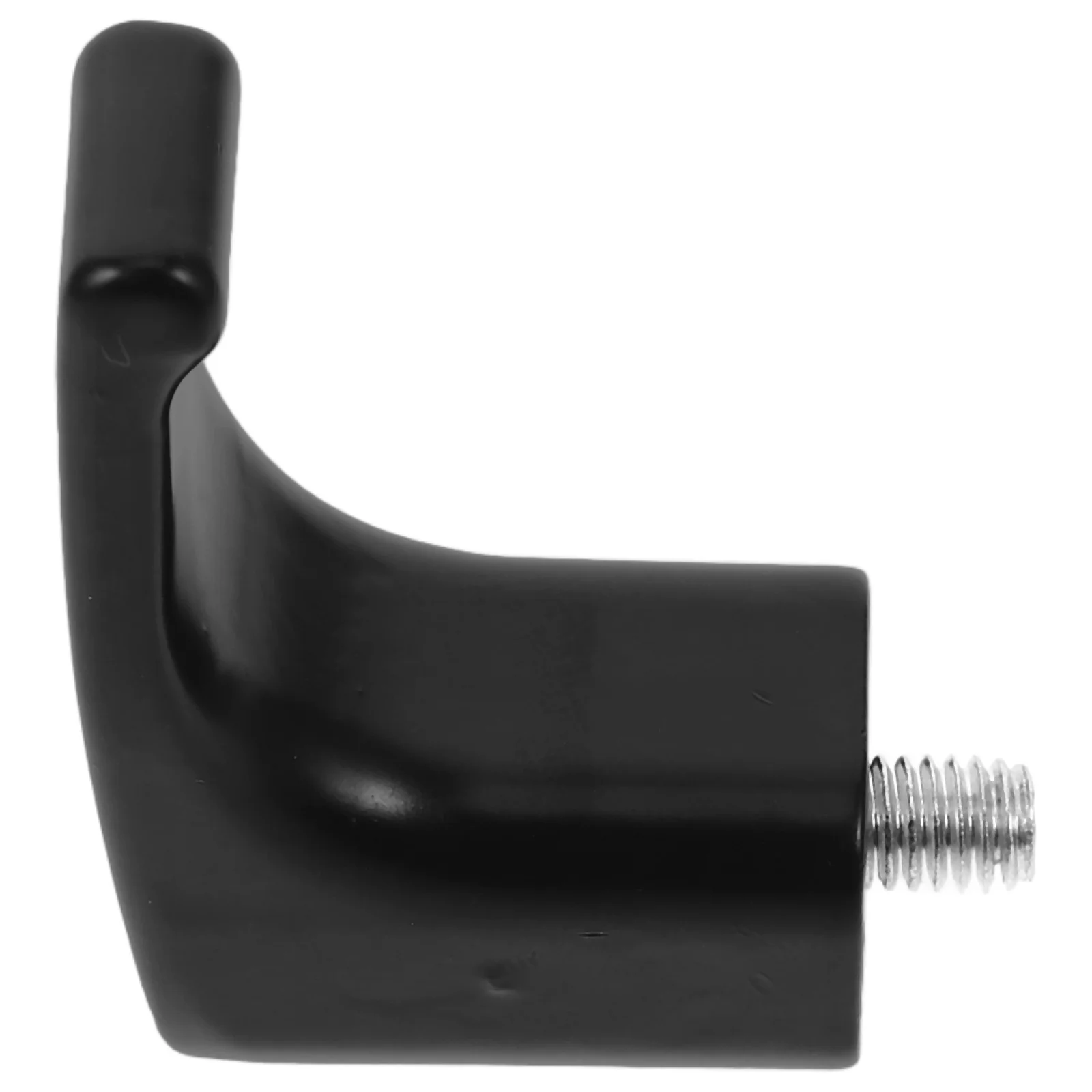 

1Set Bicycle Front Hook Heavy Duty Mount for Electric Scooter with Large Capacity Storage Motorcycle Accessories No