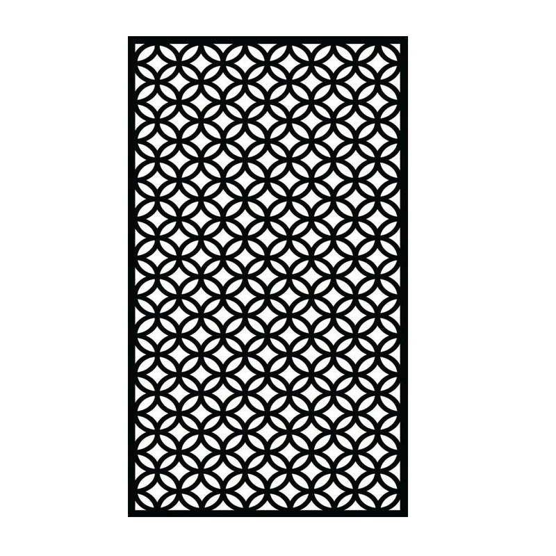 Divider Wall Movable Partition Room Separator Divider