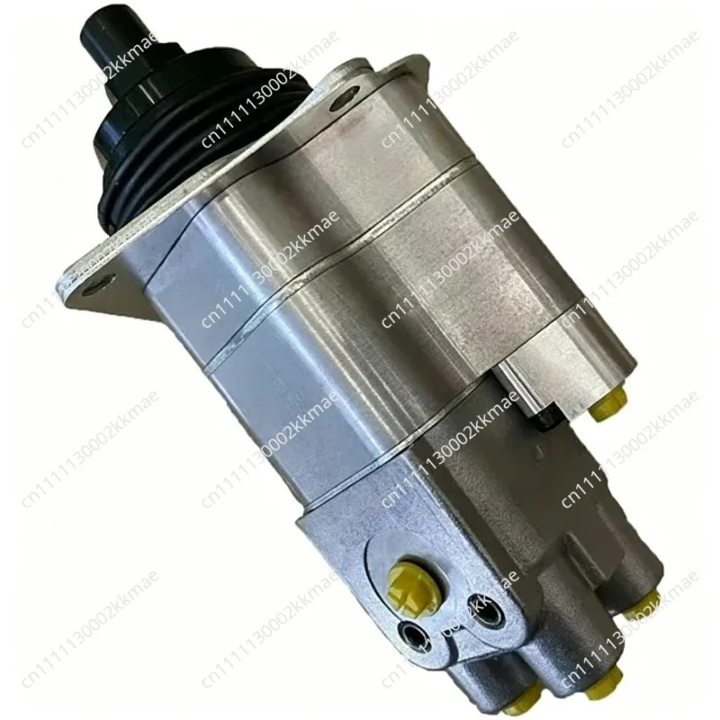 702-16-01992 Pilot Valve for Komatsu D31EX D31PX D37EX D39EX D39PX
