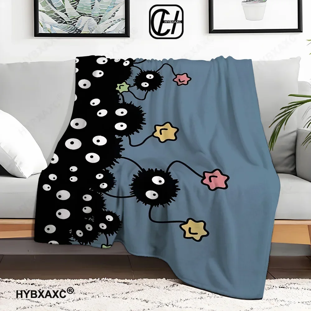 cobertor-soot-sprite-super-macio-e-quente-para-adultos-adolescentes-criancas-confortavel-para-tv-robe-textil-para-casa