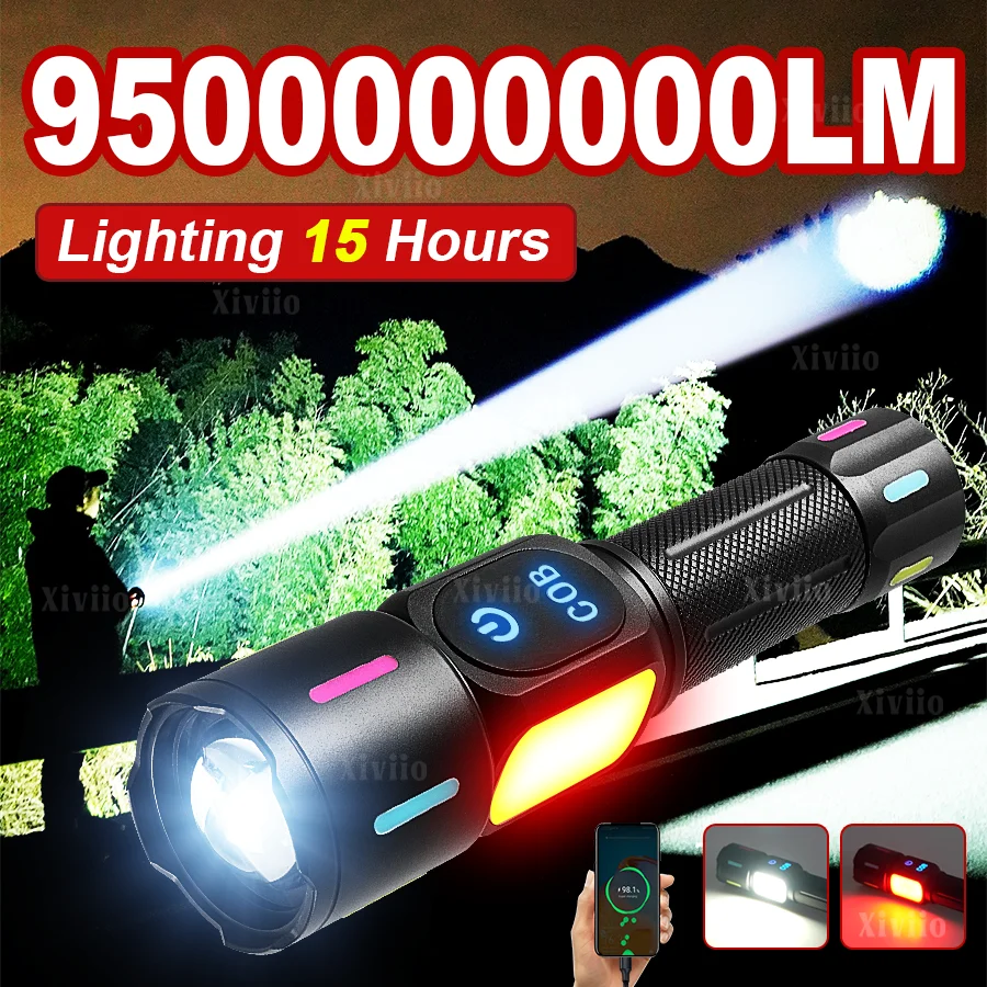 nova-lanterna-led-super-brilhante-2026-de-alta-potencia-recarregavel-18650-lanterna-tatica-portatil-de-longo-alcance-para-acampamento