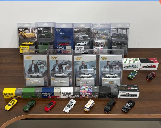 �y�Z�[�����z�V���׏��i�p�[�g2**MINIGT �J�C�h�[�n�E�X 1:64 S15 �V���r�A �A�X���[�g RX-7 ���F�C���T�C�h R32 M3 �J�C�h�[ KW V1 �_�C�L���X�g���f���J�[