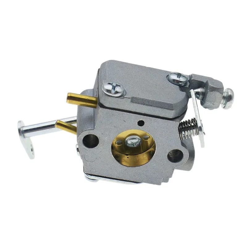 

Карбюратор 300981002 C1Q-601 C1Q-H42 для бензопилы UT-10532 UT-10926 33cc