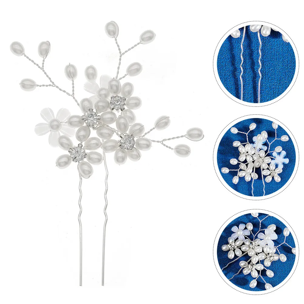 elegante-grampo-de-cabelo-em-forma-de-u-com-perolas-e-flores-acessorio-de-cabelo-para-noivas-grampo-de-cabelo-para-casamento