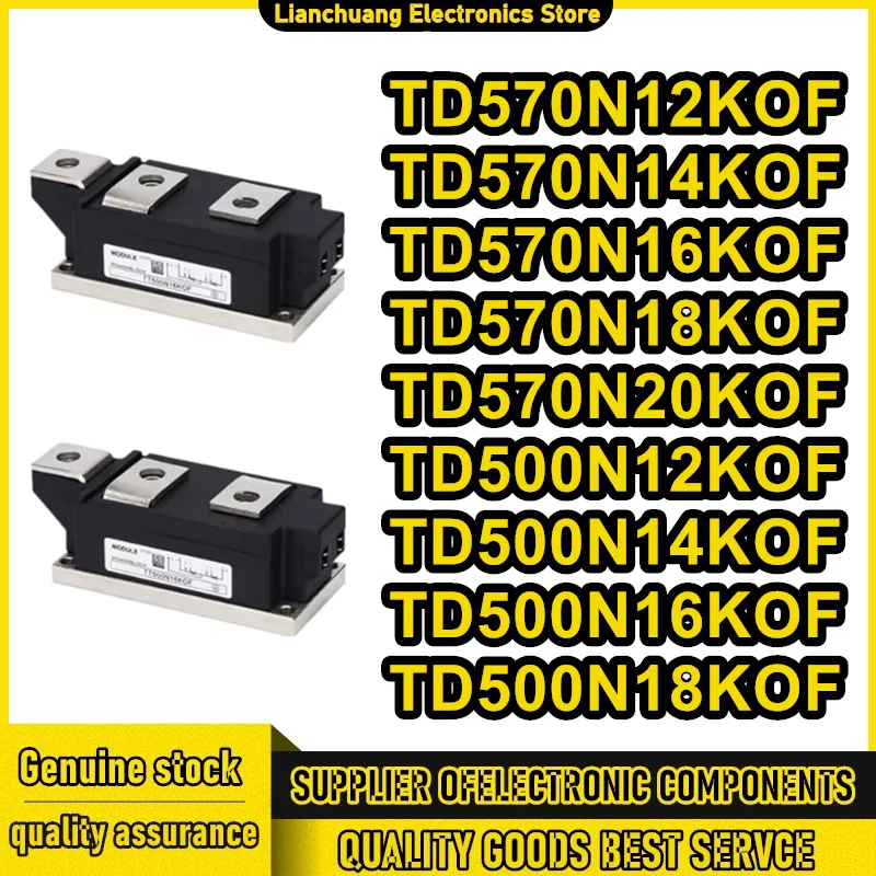 

TD570N12KOF TD570N14KOF TD570N16KOF TD570N18KOF TD570N20KOF TD500N12KOF TD500N14KOF TD500N16KOF TD500N18KOF Новый оригинальный