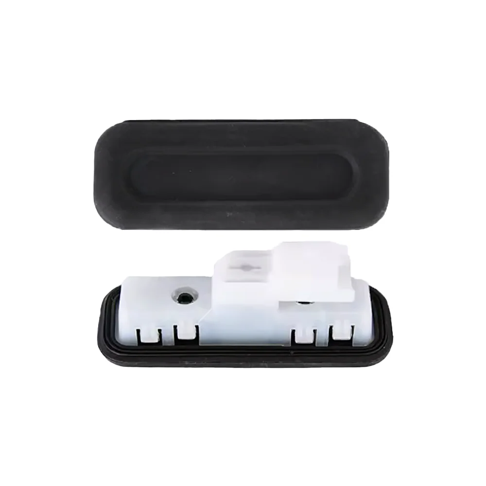 

Подходит для Peugeot 1007 207 (A7) 3008 3008 Chine 308 508 RCZ Citroen C2 C4 PICASSO C5 (X7) C3-XR ЗАДНЯЯ РУЧКА 6490R3
