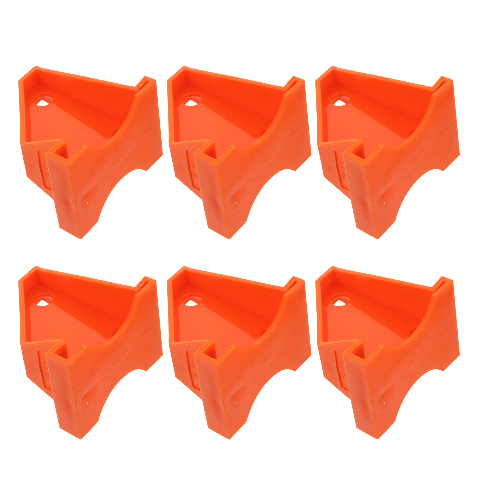 20Pcs Laminate Floor Spacers Kit Professional Floor Installation Tool Set Includes All Essentials for Quick Accurate Hardwood