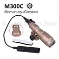 M300C TAN