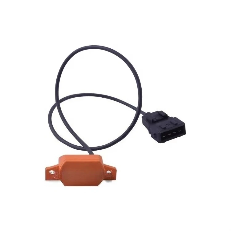 

Forklift spare parts speed sensor transmitter for 372-01/02/03 (L14-L16AP), OEM NO 7915496308