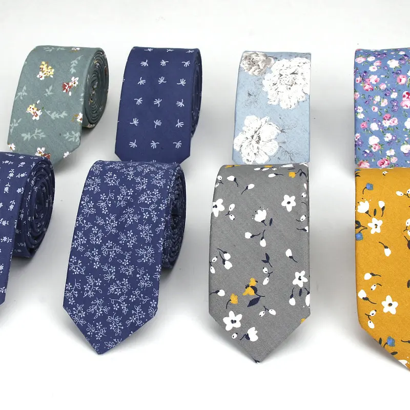 Neue elegante klassische retro bowtie neck tie band strass corsage bowtie cravat geschenke für männer hochzeit formale kleid zubehör – Detail 25