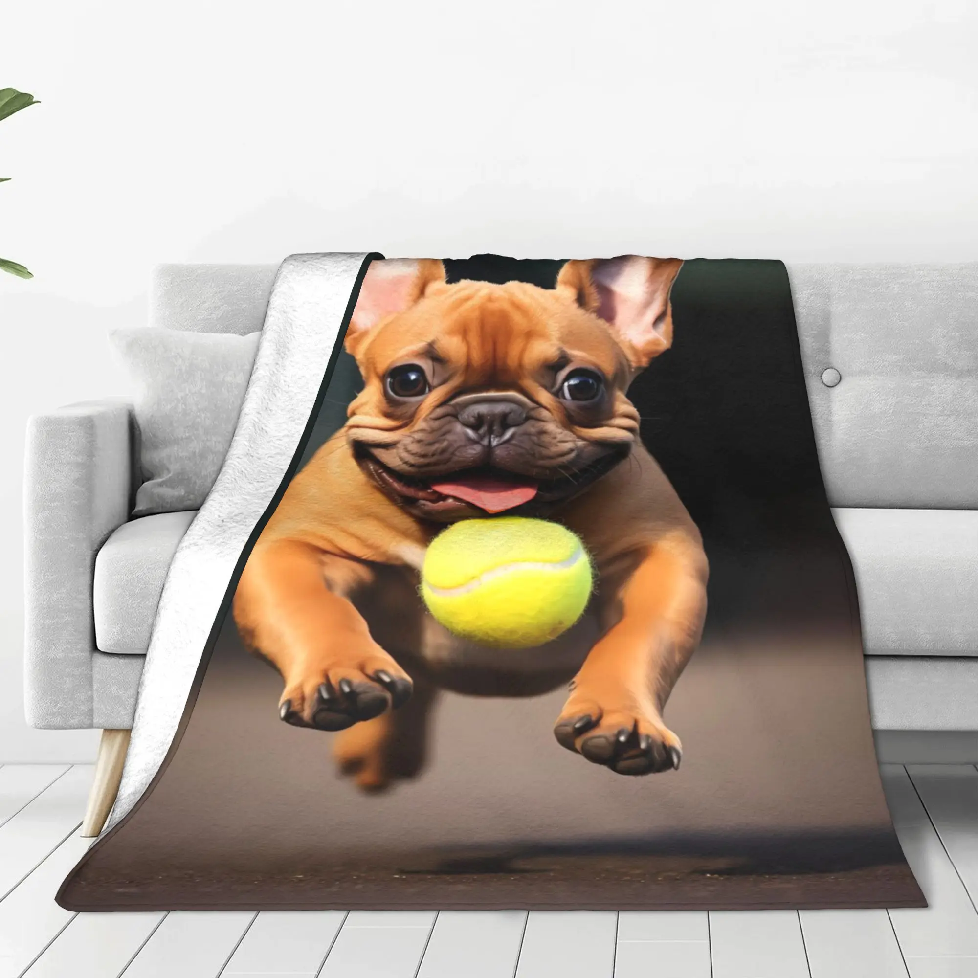 

Фланелевое одеяло, теплое, мягкое, пушистое, для взрослых, диван-кровать, одеяло для гостиной, удобное покрывало для путешествий на открытом воздухе, BL 100704