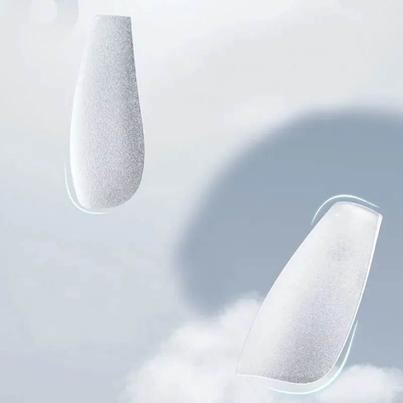 300 sztuk różnych płyt pancernych klasy A w pudełku, matowe przezroczyste panele pancernie, ręcznie robione, noszone na ciele, specjalne.