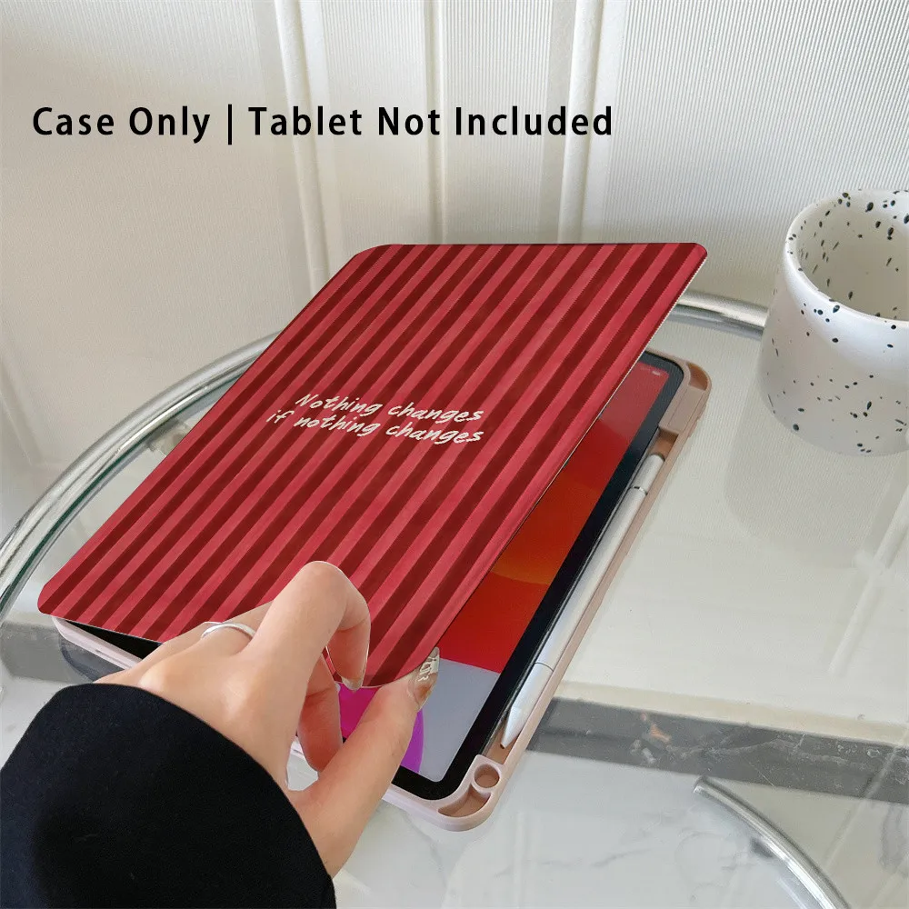 Case for iPad mini7, Pro , Air 7/8, 10/11/12;for Samsung Pad, for Xiaomi Pad, for Redmi Pad, for Huawei Pad, for Honor Pad, 5