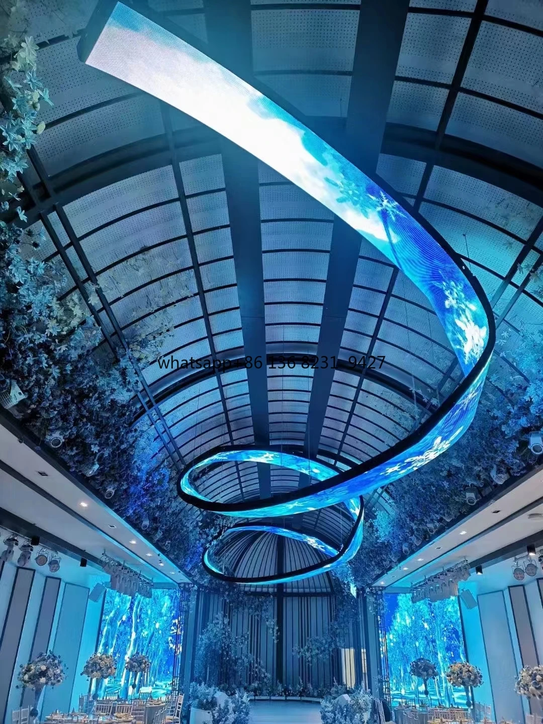 P1.25 P1.53 P1.86 P…