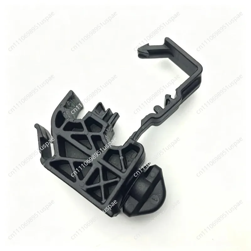 For Toyota 12-17 Camry trunk lid torsion bar bracket trunk spring clip