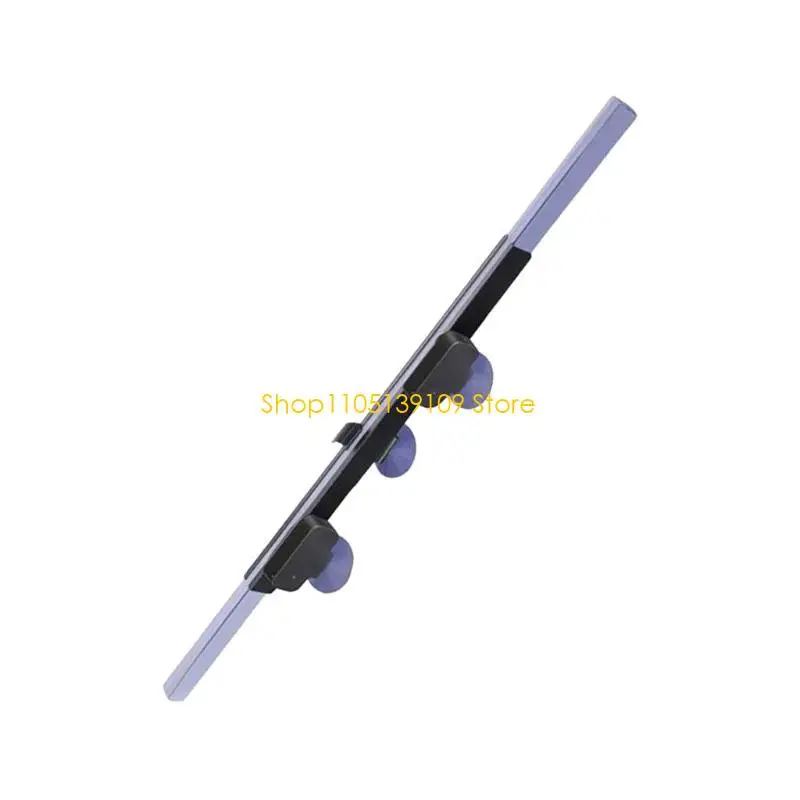 

Универсальный автомобильный солнцезащитный барьер, система быстрого расширения, термоблок, безопасная конструкция