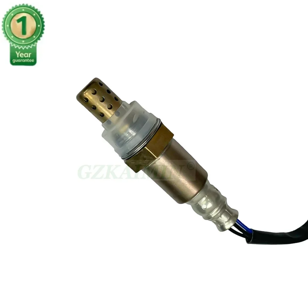 89465-35680 Oxygen Sensor For Toyota 4Runner SR5 Sport Limited FJ Cruiser Base TRD 4.0L V6 Gas