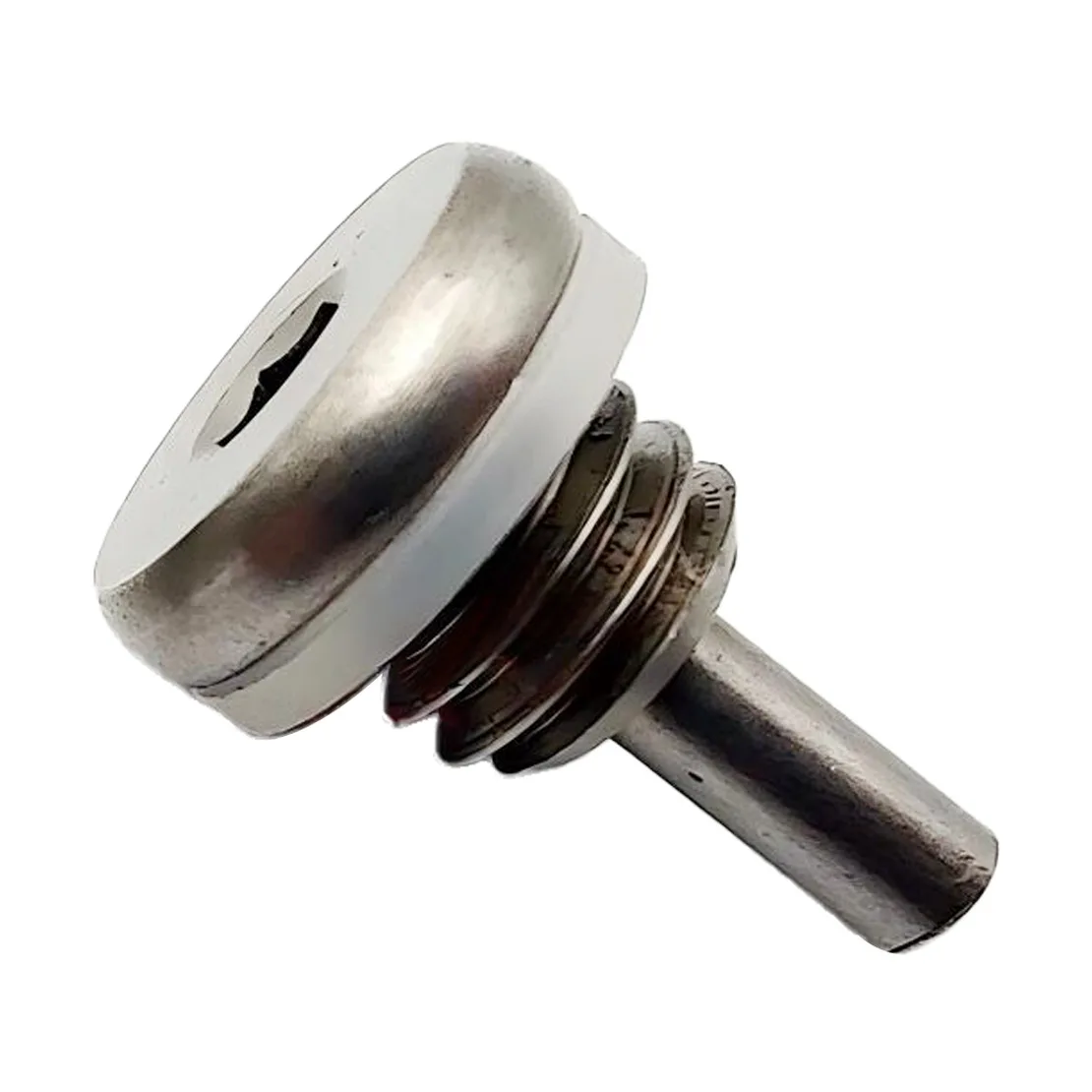0912624-0318544-318544-parafuso-de-drenagem-magnetico-inferior-compativel-com-johnson-evinrude-4-8-40-300-hp