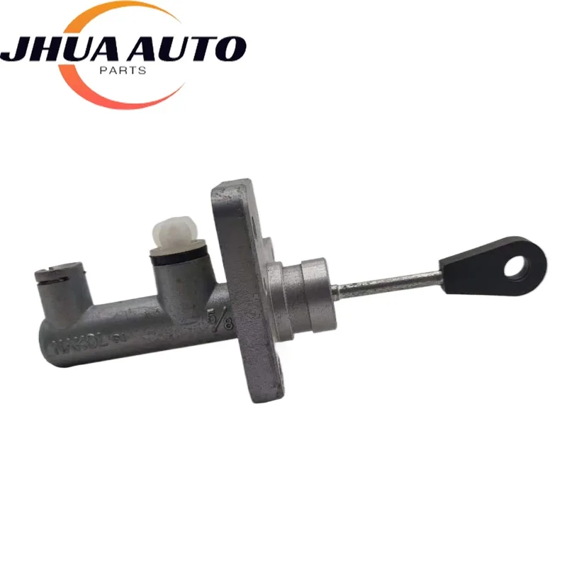 

416102E005 41605-2E070 Brand New Clutch Master Pump for Hyundai KIA TUCSON SPORTAGE
