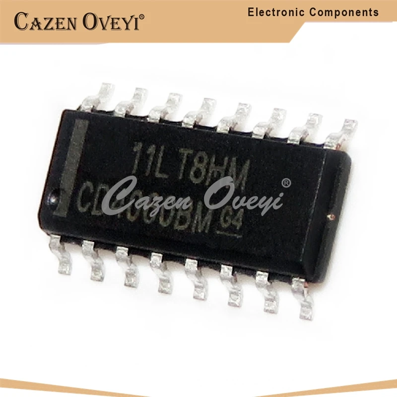 CD4060BM CD4060 CS4863 4863 OP497GSZ OP497GS OP497 SOP-16
