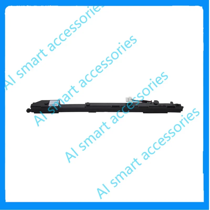 Для динамиков HP 440 G8 G9 G10 445R 640 G8 G9 zhan66 14 G4 G5 XMSJ