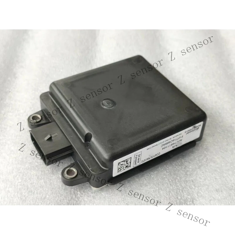 Z+ F1FT14C689AC Radar Sensor Unit For FORD FOCUS ST MK3 C346 2016 Blind Spot Module