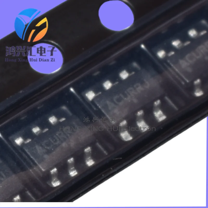 Brand New/Original … - image