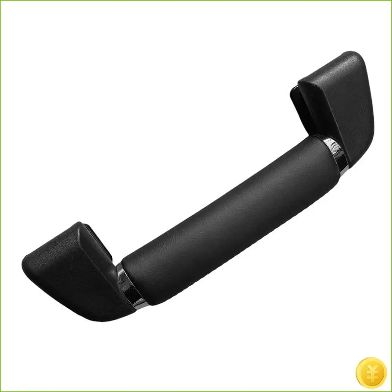 Car Roof Assist Handle Pull Car Assist Grip Handle LR107333/LR109114/LR057346/LR087690