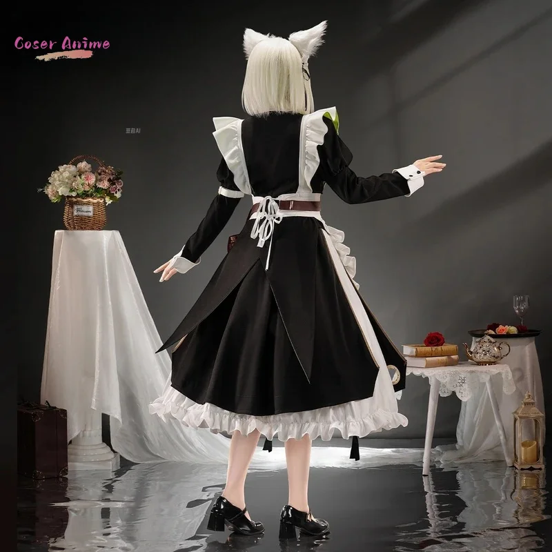 أزياء كال تسيت التأثيرية لعبة الفرسان زي الهالوين كرنفال حفلة عيد الميلاد لعب الأدوار الملابس الملابس