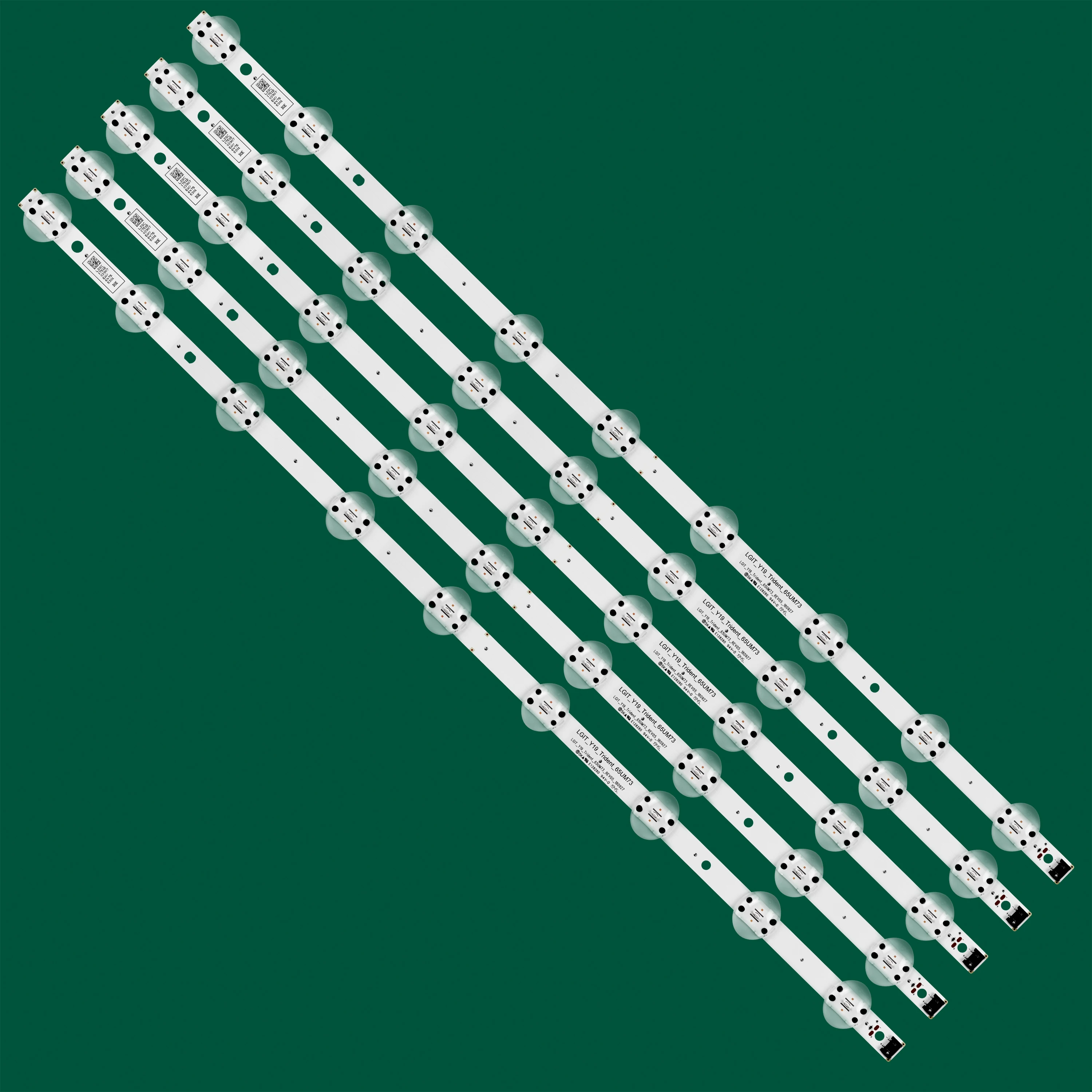 led-ストリップ-65um7450pva-65um7470psa-65un7310psc-65up7550psf-65um7300plb-65um7300aue-ssc_y19_trident_65um73_s-65um7450pla-用