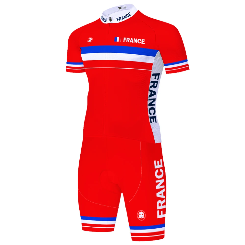 AliExpress MOVISTAR 2025 spain france triathlon skinsuit camisa ciclismo masculina cycling jersey cyclisme homme enduro bodysuit fietskleding heren