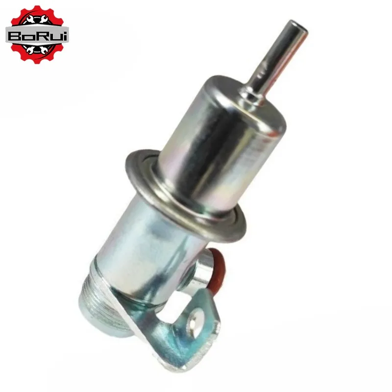 21121160010 2112-1160010 Fuel Pressure Regulator for LADA 2110 2111 2112 2107 1500 1700 NIVA 21214 1700 SAMARA 2108 2109