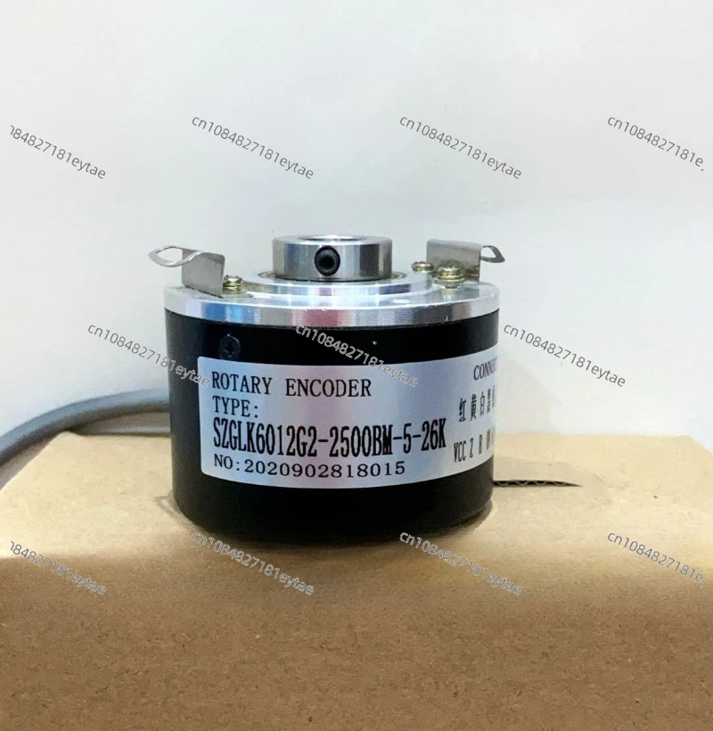 Suitable For 516176…