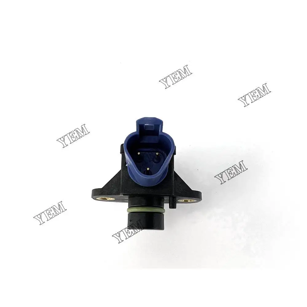 New 374F Hydraulic Pump Position Sensor 611-2656 For Caterpillar Excavator diesel parts