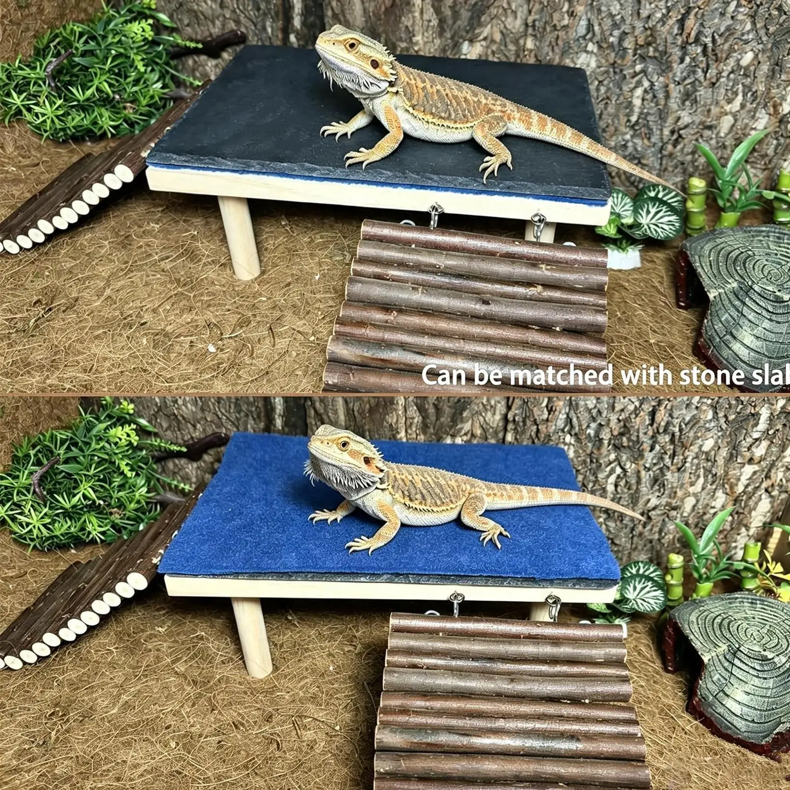 piattaforma-di-riposo-per-lucertole-facile-da-installare-grotta-per-il-riposo-habitat-stazione-grotta-per-gechi-leopardi-roccia-per-terrario-per-lucertole-tartarughe-e-camaleonti