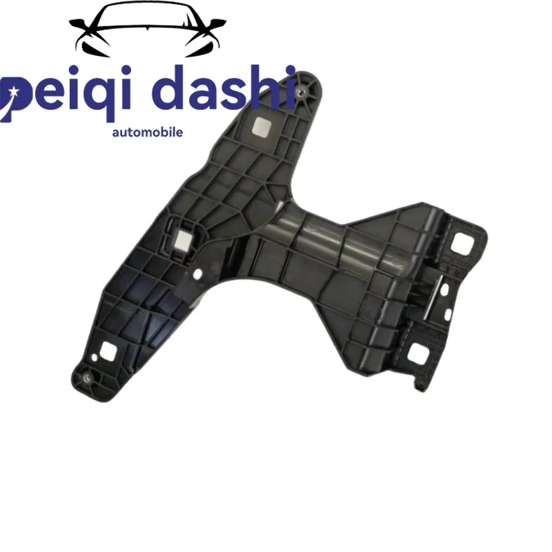 

95B 941122 B Держатель кронштейна фар для Porsche Macan 95B 2014-2018 гг.