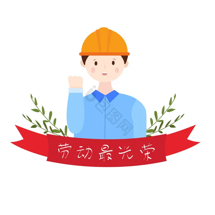 

Комплект колес и шин для радиоуправляемых моделей 1/10 - Металлические диски с шестигранным креплением 12 мм для Tamiya TT01/TT02/XV01, HSP, HPI, Kyosho - Обновление для шоссейных моделей автомобилей