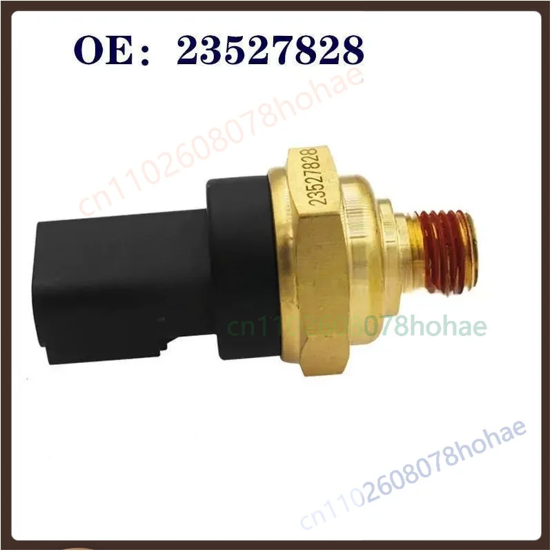 

For Detroit Diesel Series 60 Oil Pressure Sensor 23527828